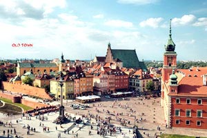 国内球队备战亚洲区比赛，战术布局精准