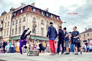 巴黎圣日耳曼逆袭拜仁慕尼黑，实现重要胜利