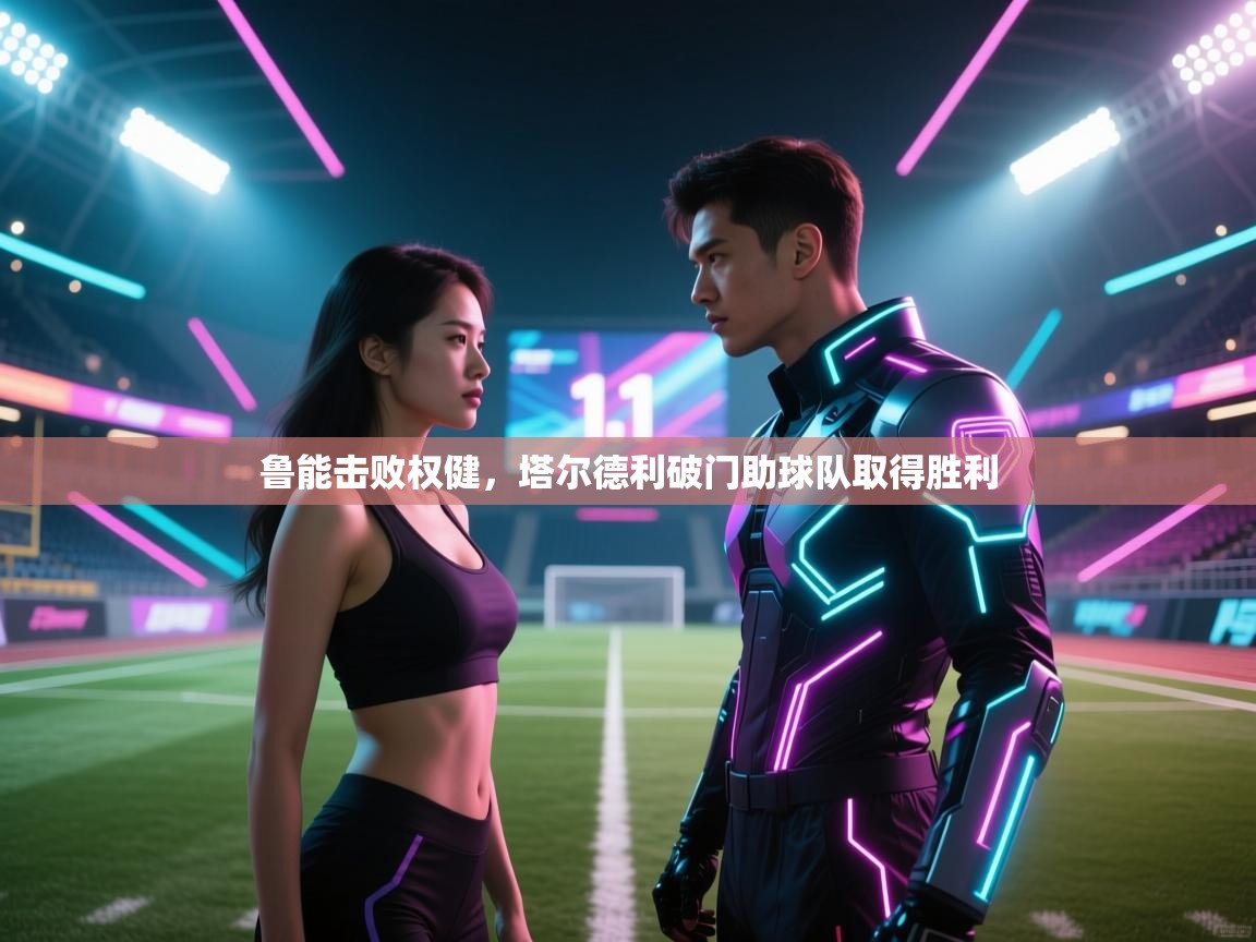 鲁能击败权健,塔尔德利破门助球队取得胜利 第2张