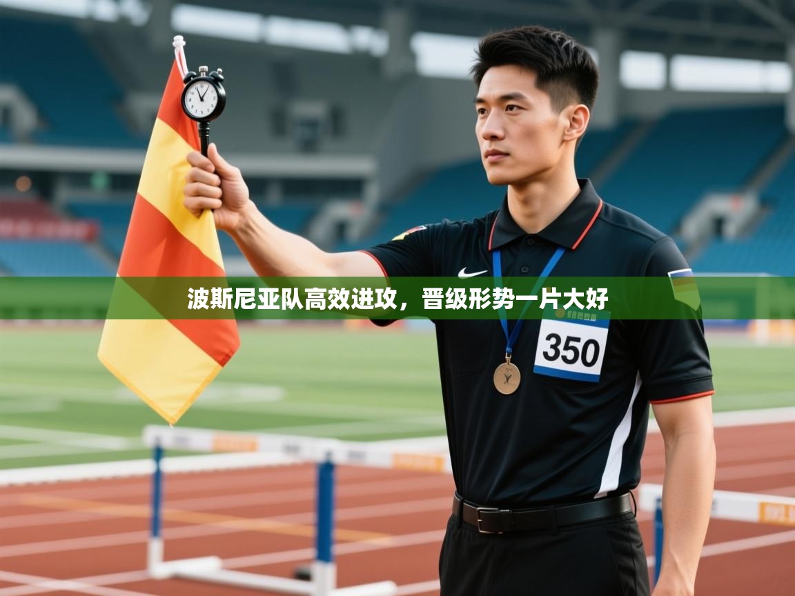 波斯尼亚队高效进攻,晋级形势一片大好 第2张