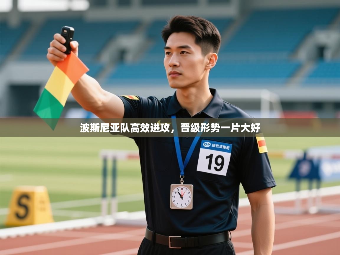 波斯尼亚队高效进攻,晋级形势一片大好 第1张