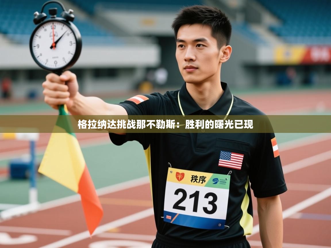 格拉纳达挑战那不勒斯:胜利的曙光已现 第2张