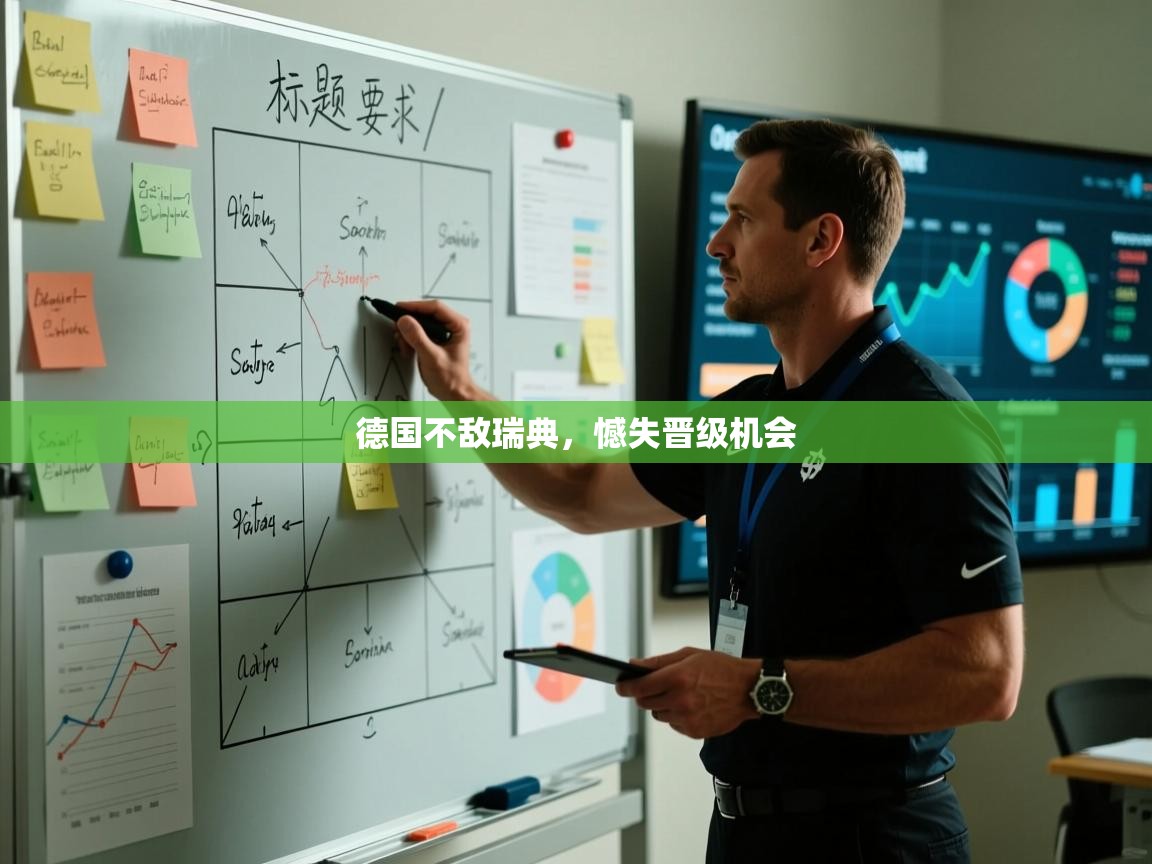 德国不敌瑞典，憾失晋级机会  第2张