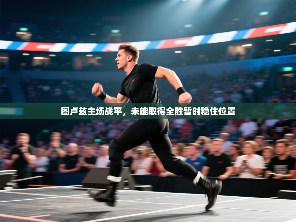 图卢兹主场战平,未能取得全胜暂时稳住位置 第1张