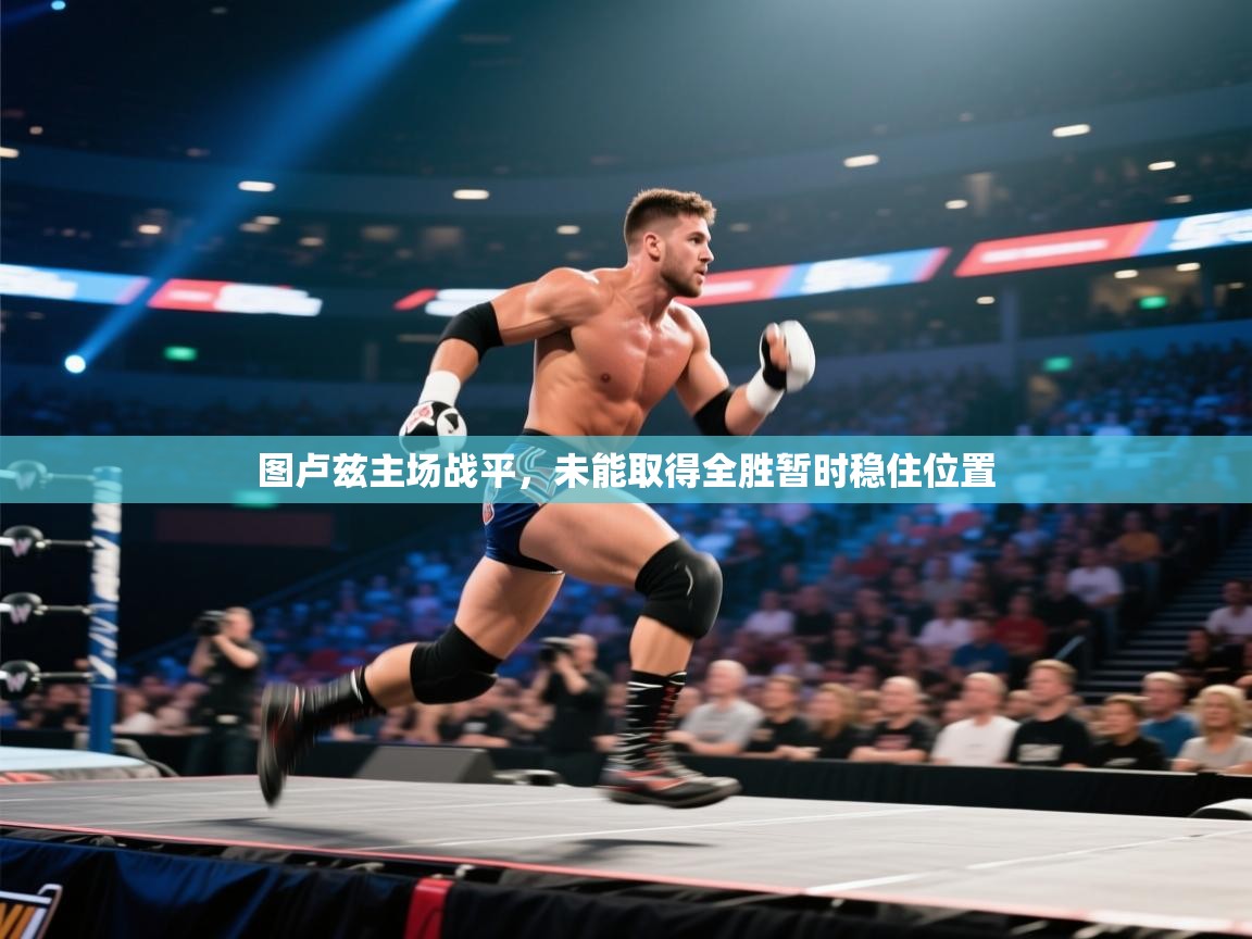 图卢兹主场战平,未能取得全胜暂时稳住位置 第2张