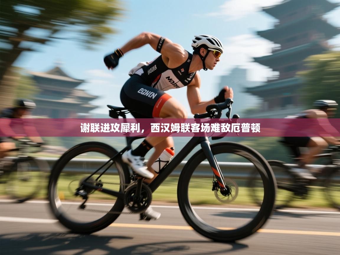 谢联进攻犀利,西汉姆联客场难敌厄普顿 第1张