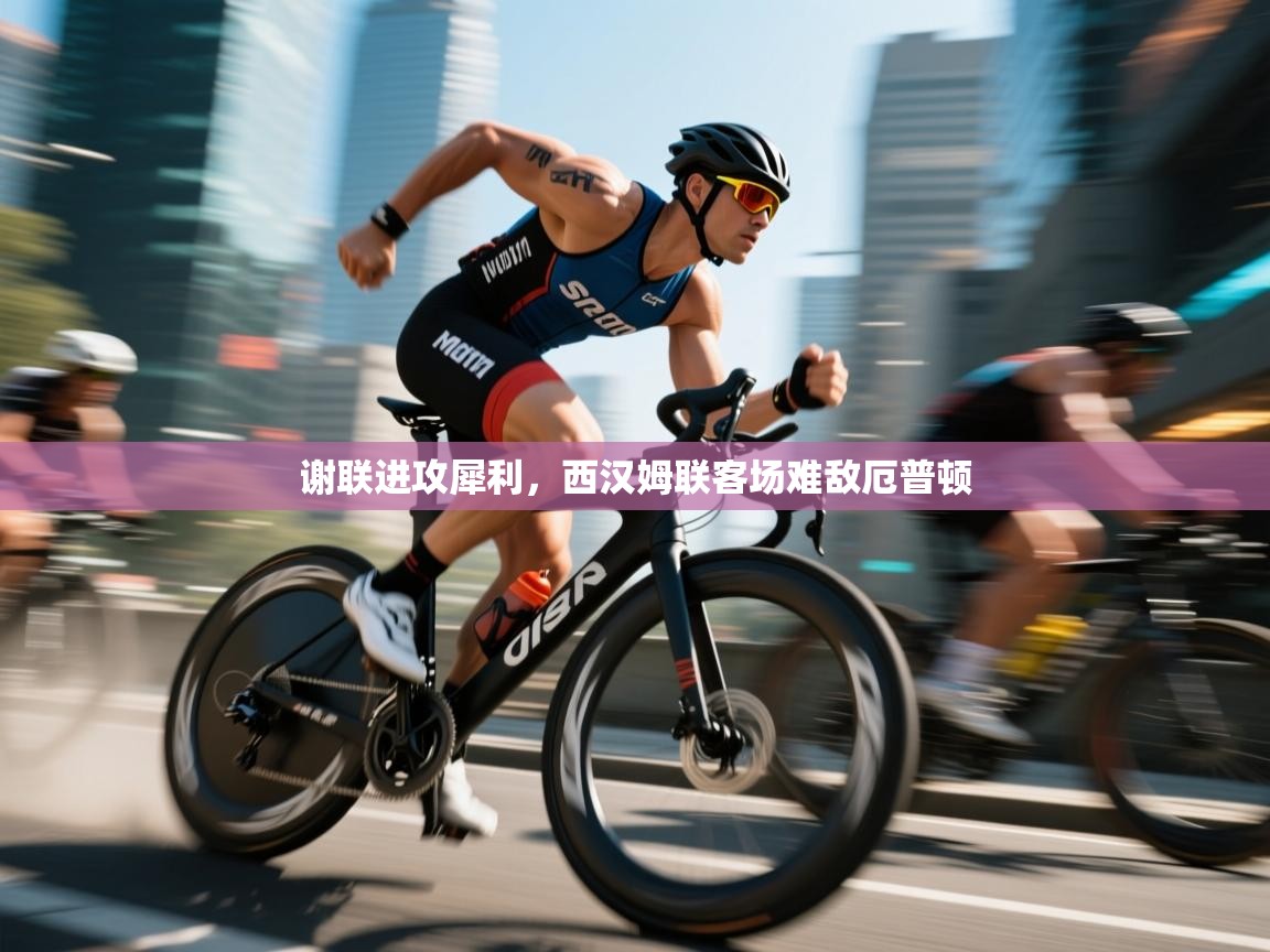 谢联进攻犀利,西汉姆联客场难敌厄普顿 第2张