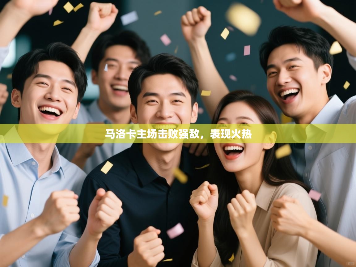 马洛卡主场击败强敌,表现火热 第1张