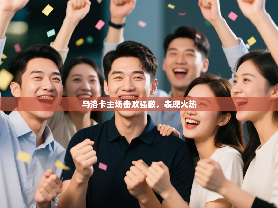 马洛卡主场击败强敌,表现火热 第2张