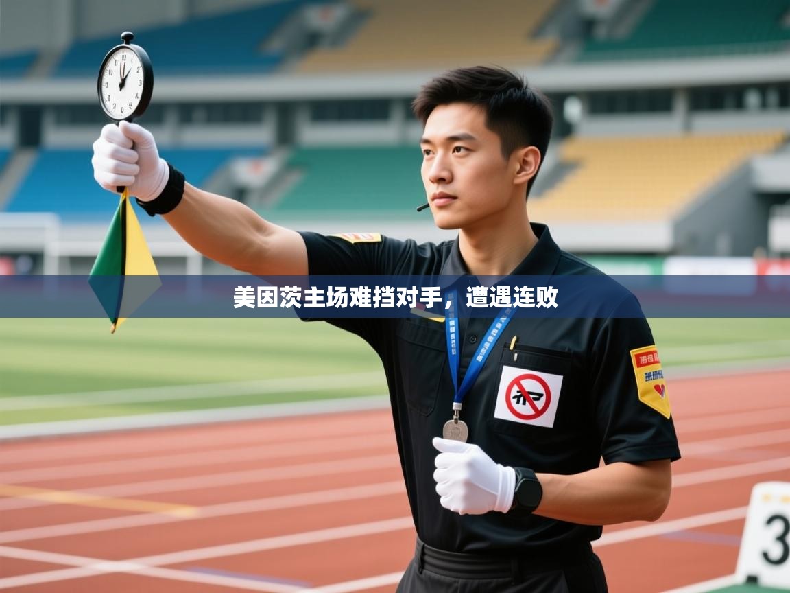 美因茨主场难挡对手,遭遇连败 第1张