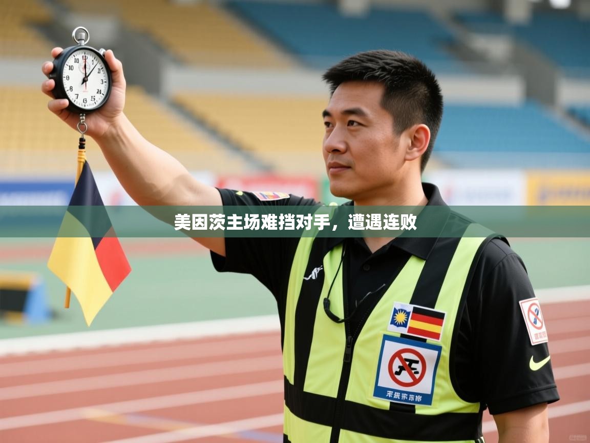 美因茨主场难挡对手,遭遇连败 第2张