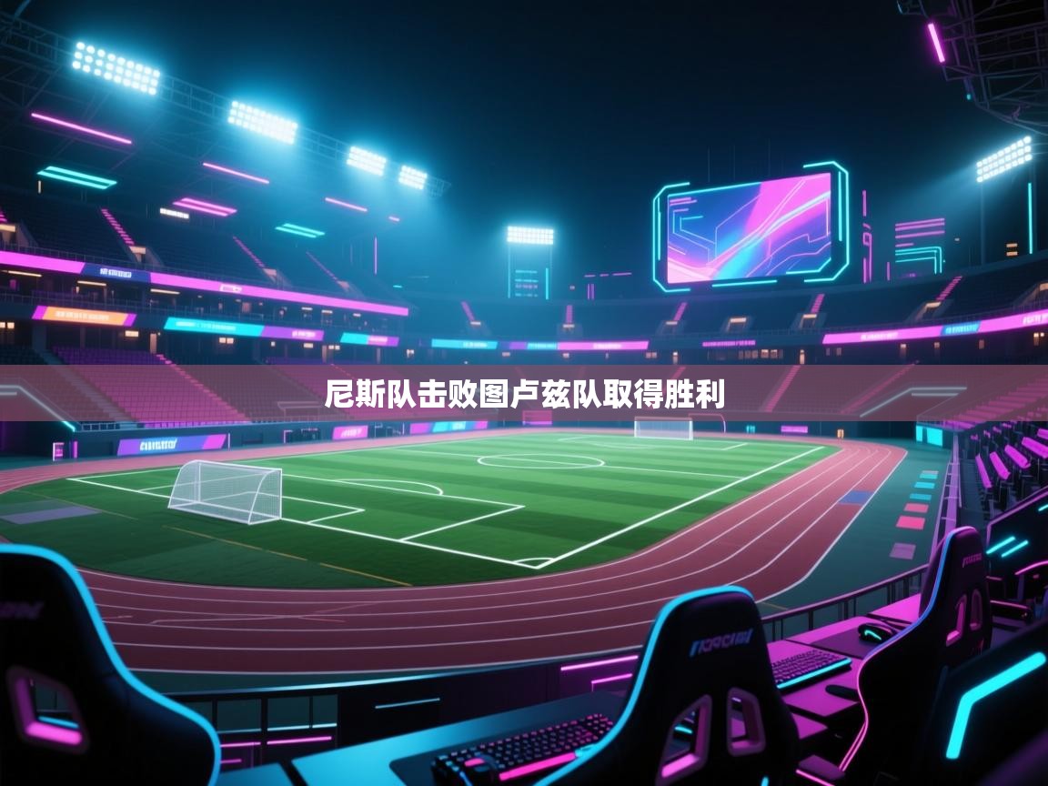 尼斯队击败图卢兹队取得胜利  第2张