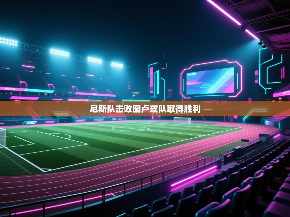 尼斯队击败图卢兹队取得胜利  第1张