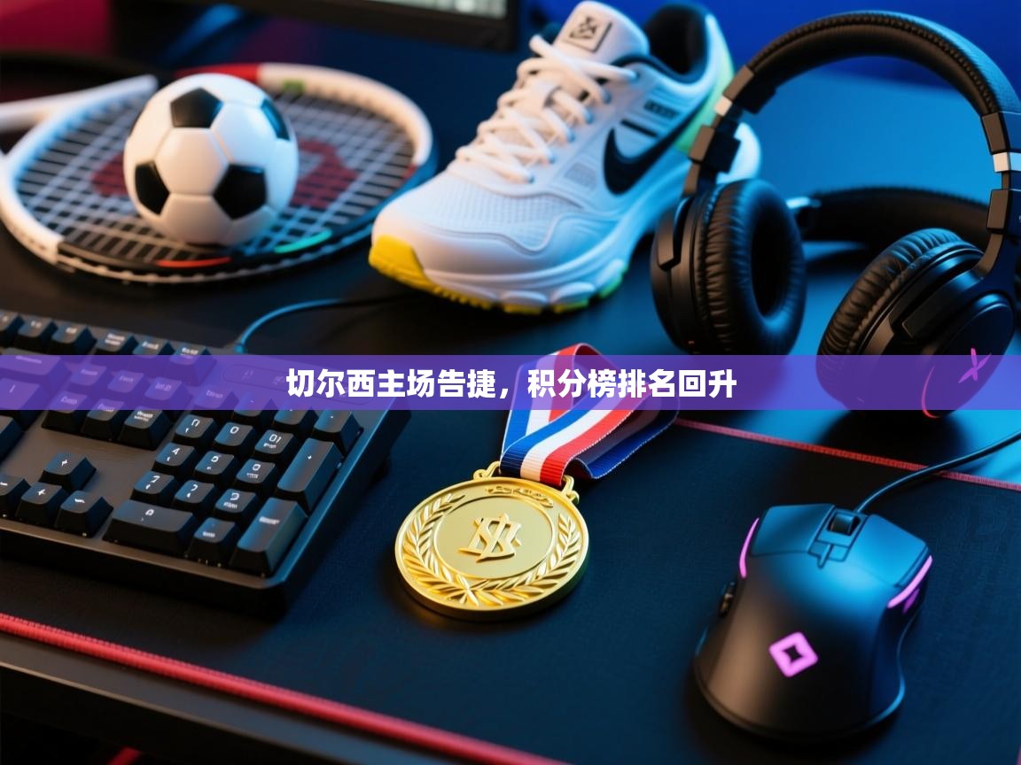 切尔西主场告捷,积分榜排名回升 第2张