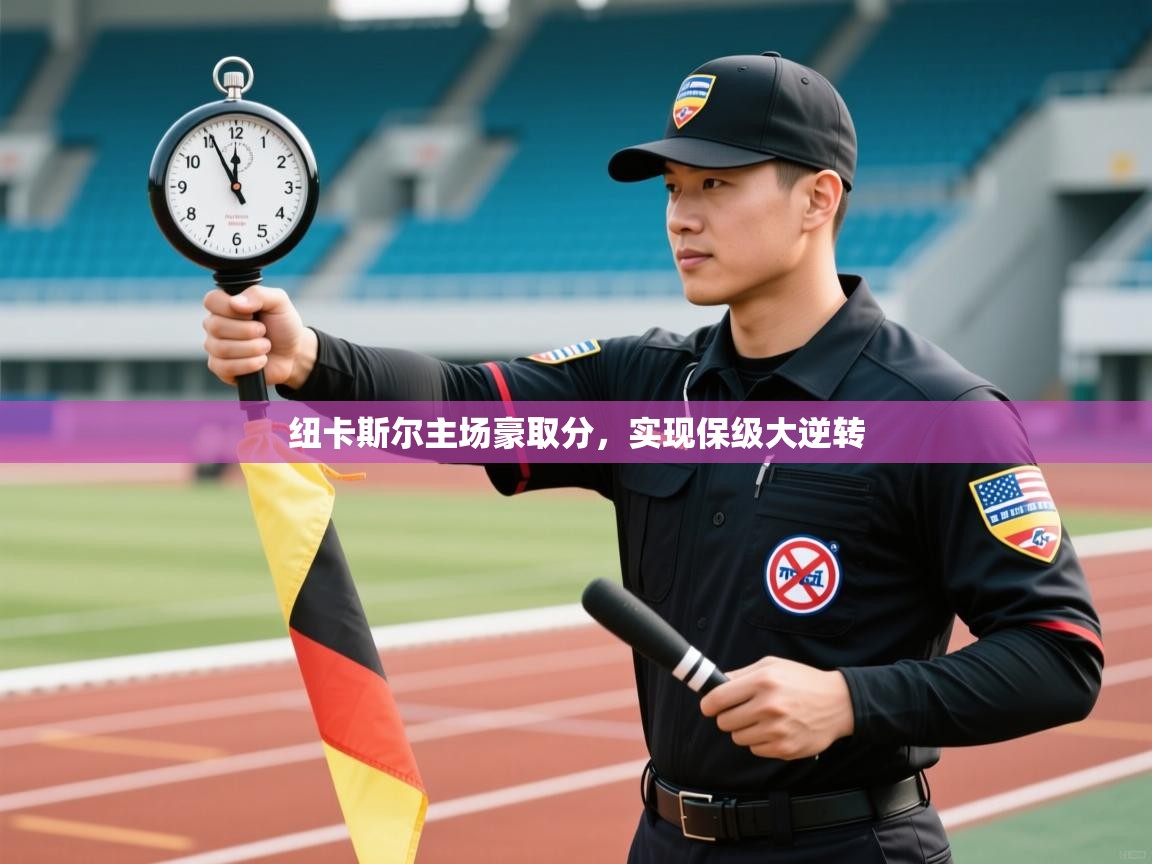 纽卡斯尔主场豪取分，实现保级大逆转  第2张