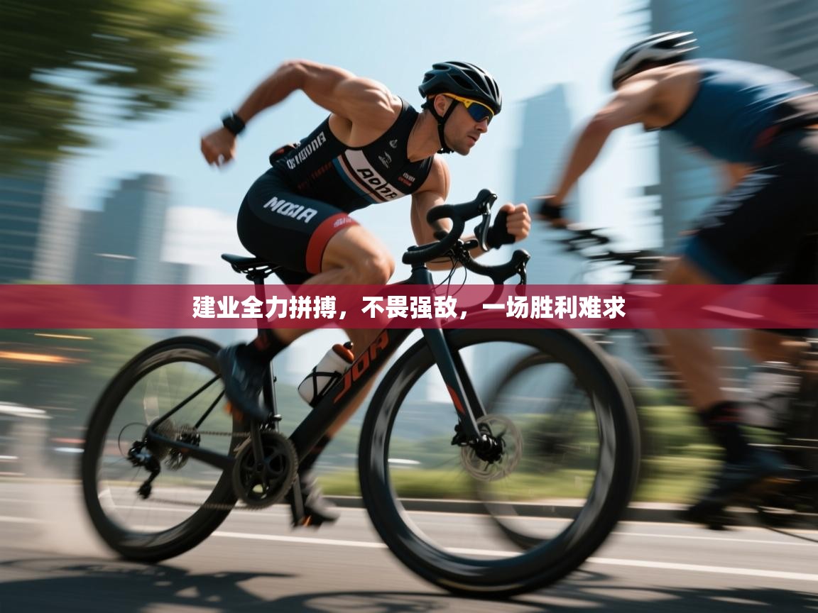 建业全力拼搏，不畏强敌，一场胜利难求  第1张