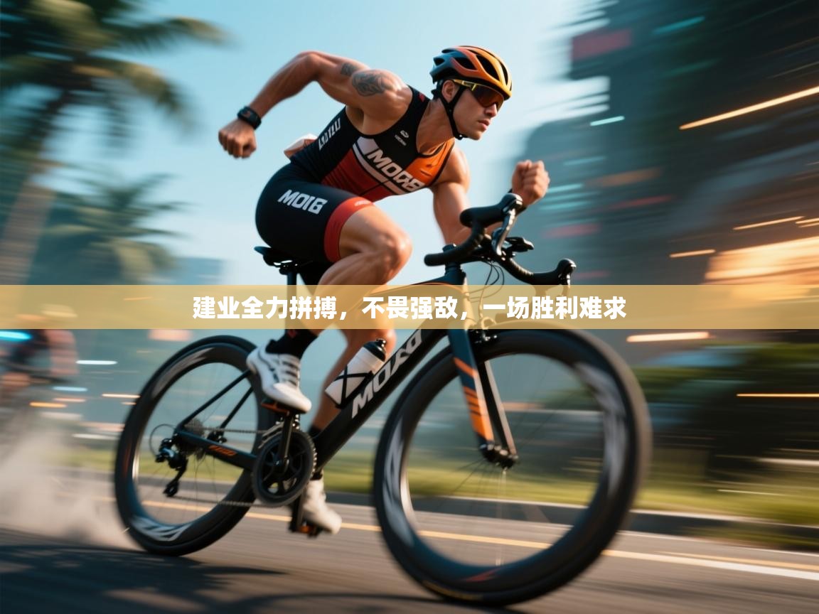 建业全力拼搏，不畏强敌，一场胜利难求  第2张