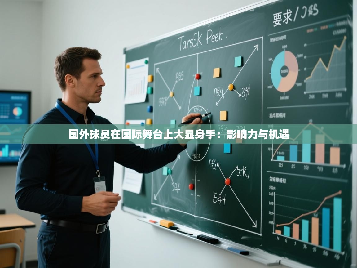 国外球员在国际舞台上大显身手：影响力与机遇  第1张