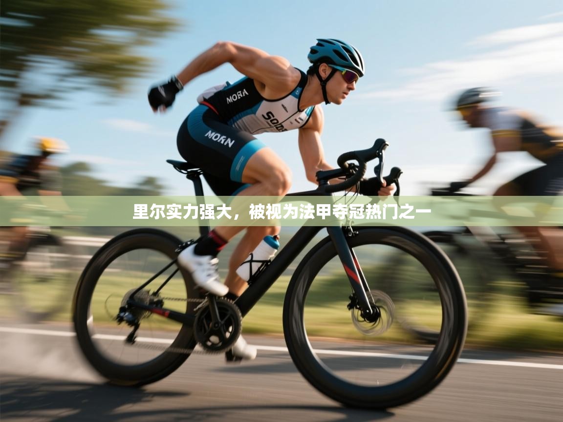 里尔实力强大,被视为法甲夺冠热门之一 第1张