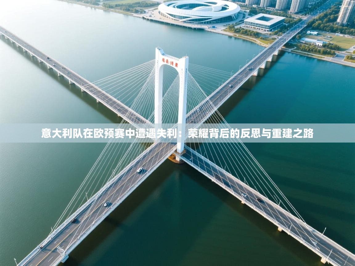 意大利队在欧预赛中遭遇失利：荣耀背后的反思与重建之路  第2张