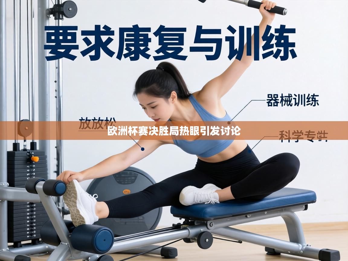 欧洲杯赛决胜局热眼引发讨论  第1张