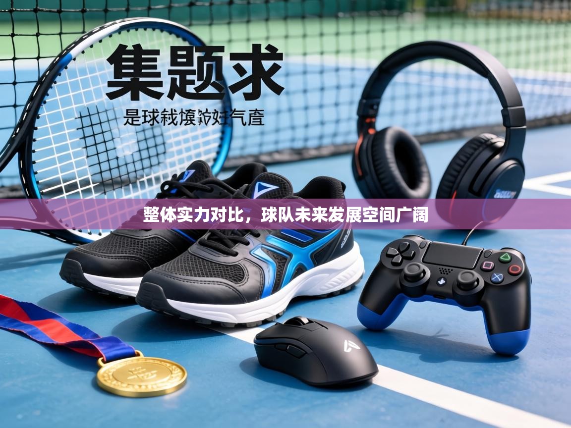 整体实力对比，球队未来发展空间广阔  第1张